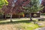 606 9th Street - Photo 2