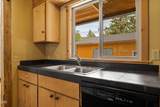 606 9th Street - Photo 20