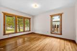606 9th Street - Photo 22