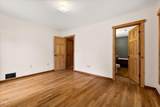 606 9th Street - Photo 23