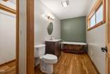 606 9th Street - Photo 25
