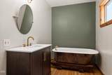 606 9th Street - Photo 26