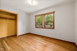 606 9th Street - Photo 27