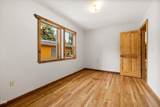 606 9th Street - Photo 28