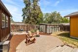 606 9th Street - Photo 29