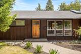 606 9th Street - Photo 3