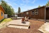 606 9th Street - Photo 30