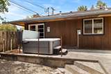 606 9th Street - Photo 31