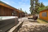 606 9th Street - Photo 32