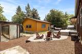 606 9th Street - Photo 33