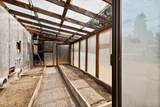 606 9th Street - Photo 34