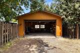 606 9th Street - Photo 35
