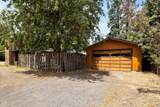 606 9th Street - Photo 36