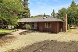 606 9th Street - Photo 37