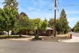 606 9th Street - Photo 38