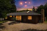 606 9th Street - Photo 39