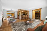 606 9th Street - Photo 4