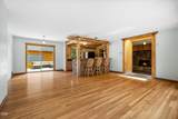 606 9th Street - Photo 5