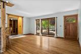 606 9th Street - Photo 6