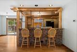 606 9th Street - Photo 7