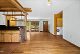 606 9th Street - Photo 8