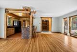 606 9th Street - Photo 9