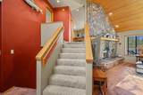 17745 Sarazen Lane - Photo 26