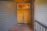 17745 Sarazen Lane - Photo 3