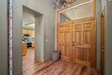 17745 Sarazen Lane - Photo 4