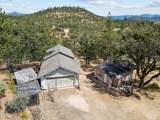 3840 Beagle Road - Photo 1