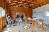 3840 Beagle Road - Photo 10