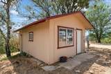 3840 Beagle Road - Photo 11