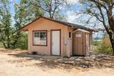 3840 Beagle Road - Photo 12