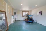 3840 Beagle Road - Photo 13