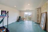 3840 Beagle Road - Photo 14