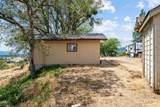 3840 Beagle Road - Photo 15