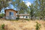 3840 Beagle Road - Photo 16
