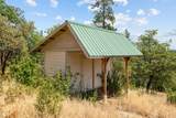 3840 Beagle Road - Photo 17