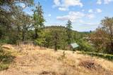3840 Beagle Road - Photo 18