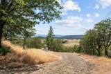 3840 Beagle Road - Photo 19