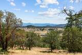 3840 Beagle Road - Photo 2