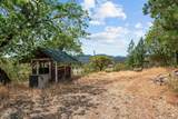3840 Beagle Road - Photo 20