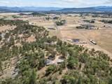 3840 Beagle Road - Photo 21