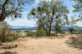 3840 Beagle Road - Photo 22
