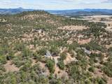 3840 Beagle Road - Photo 23