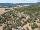 3840 Beagle Road - Photo 24