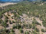 3840 Beagle Road - Photo 25