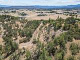 3840 Beagle Road - Photo 26