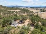 3840 Beagle Road - Photo 27