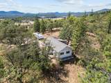 3840 Beagle Road - Photo 28